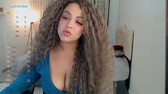 Girls: try live performances with matured performers, from dancing to quirks, in a variety of beautiful sex cams.