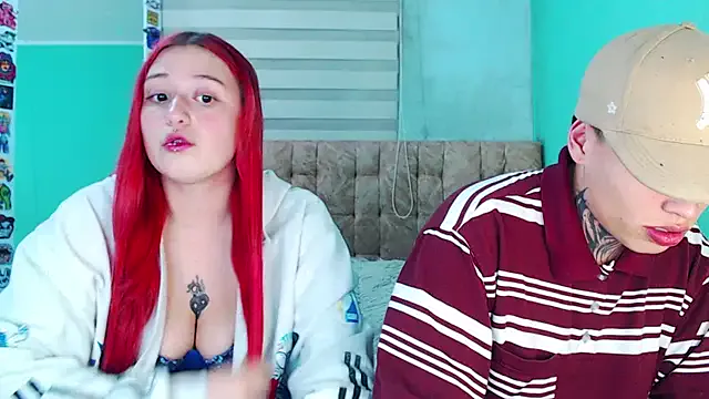 Girls: try live performances with matured performers, from dancing to quirks, in a variety of beautiful sex cams.