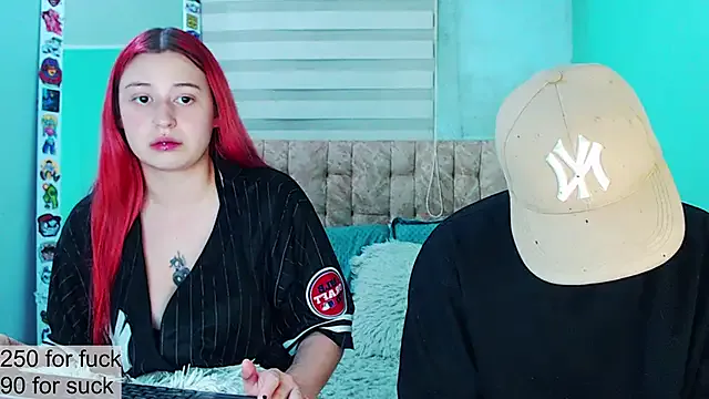 Girls: try live performances with matured performers, from dancing to quirks, in a variety of beautiful sex cams.