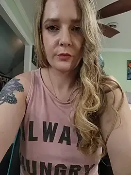 _Karizma_ from StripChat is Freechat