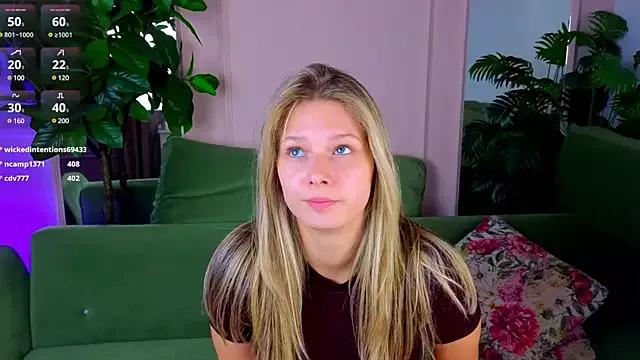 Girls: try live performances with matured performers, from dancing to quirks, in a variety of beautiful sex cams.