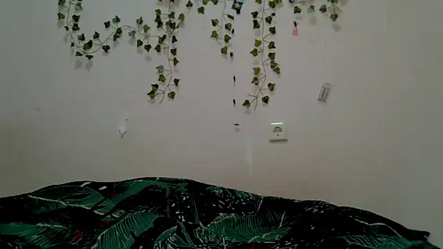 _kikiclark__ from StripChat