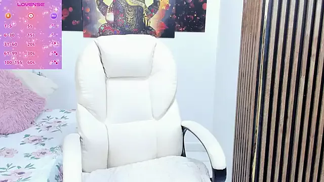 Girls: try live performances with matured performers, from dancing to quirks, in a variety of beautiful sex cams.