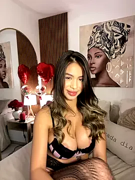 _laura_02 from StripChat