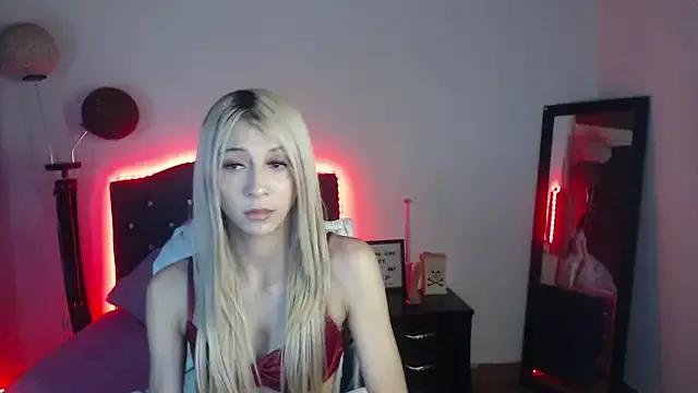 _lia_baby from StripChat is Freechat