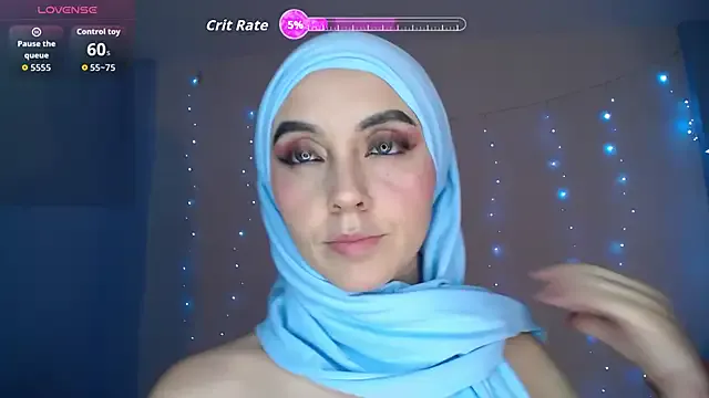 _lidharaa from StripChat is Freechat