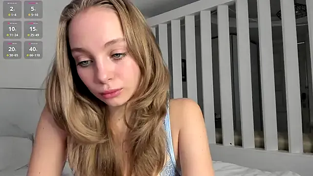 Girls: try live performances with matured performers, from dancing to quirks, in a variety of beautiful sex cams.