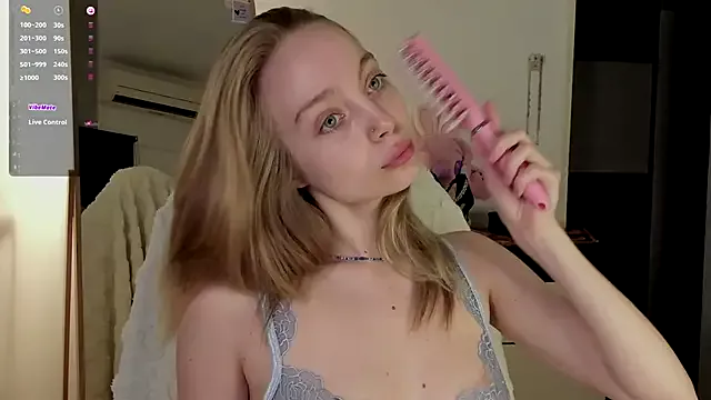 Girls: try live performances with matured performers, from dancing to quirks, in a variety of beautiful sex cams.