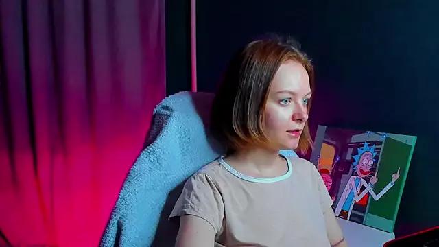 Girls: try live performances with matured performers, from dancing to quirks, in a variety of beautiful sex cams.