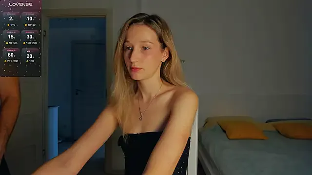 Girls: try live performances with matured performers, from dancing to quirks, in a variety of beautiful sex cams.