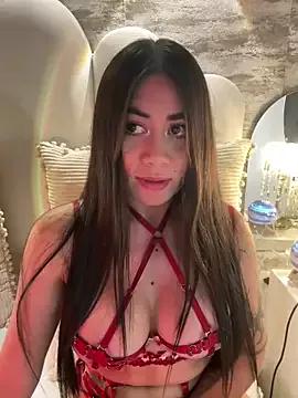 Girls: try live performances with matured performers, from dancing to quirks, in a variety of beautiful sex cams.