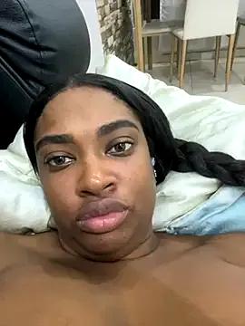 _MARRTINNA_ from StripChat is Freechat