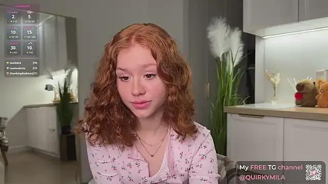Girls: try live performances with matured performers, from dancing to quirks, in a variety of beautiful sex cams.
