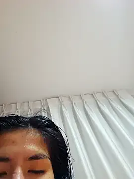 _MissCarla23_ from StripChat is Freechat