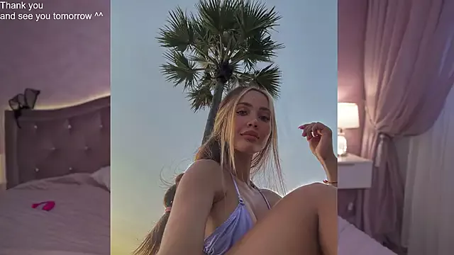 _Moon__Shine_ from StripChat