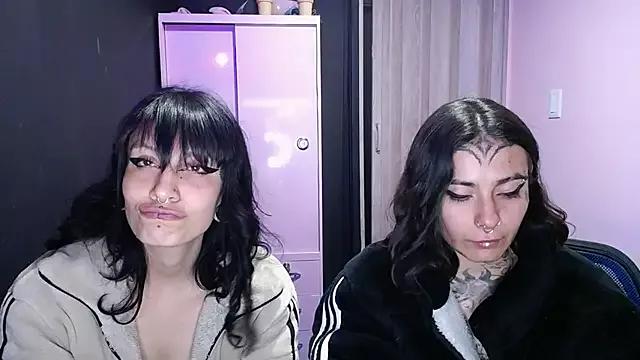 Girls: try live performances with matured performers, from dancing to quirks, in a variety of beautiful sex cams.