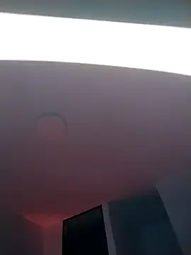 _paulaaa from StripChat is Freechat