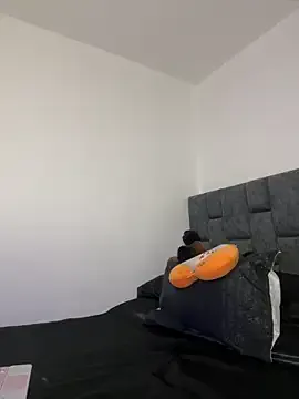 _PhillipBrown from StripChat is Freechat