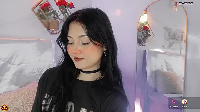 Girls: try live performances with matured performers, from dancing to quirks, in a variety of beautiful sex cams.