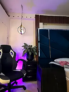 _sara_6 from StripChat is Freechat