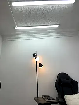 _Sarita_1 from StripChat is Freechat