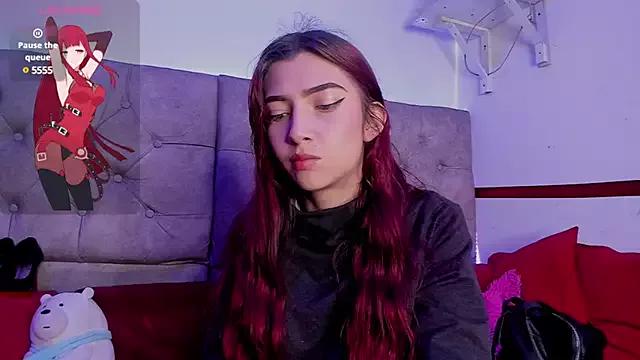 Girls: try live performances with matured performers, from dancing to quirks, in a variety of beautiful sex cams.