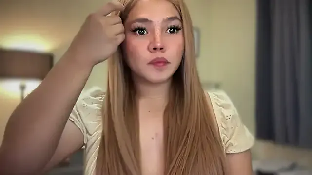 _seductive_jane from StripChat is Freechat