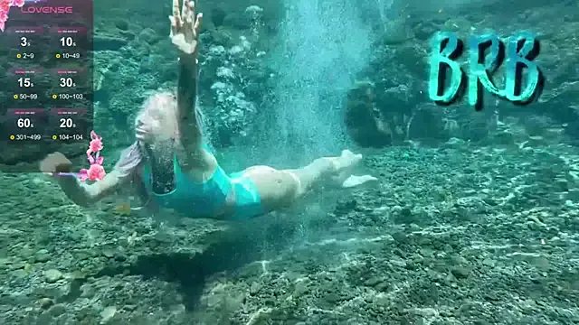 _SexualWorld_ from StripChat is Freechat