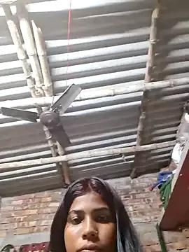 _sexy-queen from StripChat is Freechat