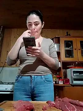 Girls: try live performances with matured performers, from dancing to quirks, in a variety of beautiful sex cams.