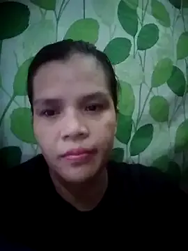 _simplecristy_ from StripChat is Freechat