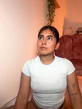 _Sophia_111 from StripChat is Freechat