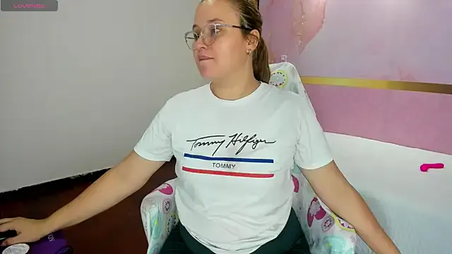 _sophia_sweet20 from StripChat is Freechat