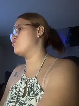 _sophia_sweet20 from StripChat is Freechat