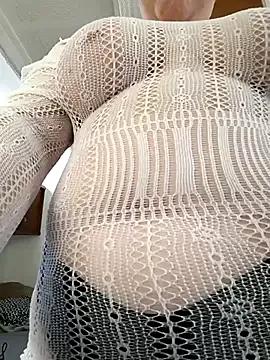 _Sophie- from StripChat is Freechat