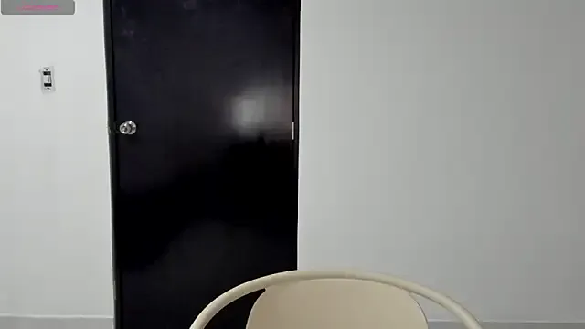 _sweetBlair_ from StripChat is Freechat