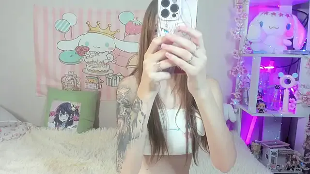 Girls: try live performances with matured performers, from dancing to quirks, in a variety of beautiful sex cams.