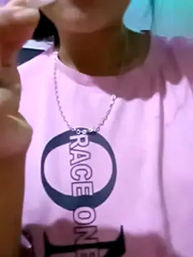 _TranThao_05 from StripChat is Freechat