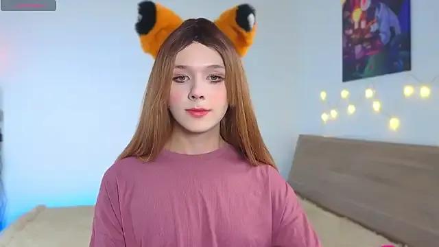 Girls: try live performances with matured performers, from dancing to quirks, in a variety of beautiful sex cams.
