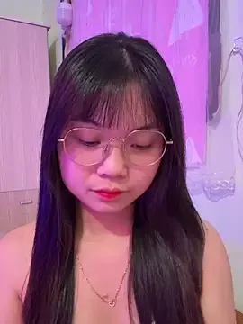 _ZaraLux_ from StripChat is Freechat