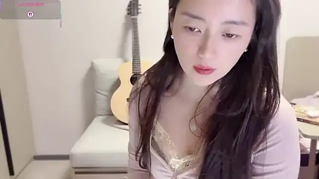 A-xena from StripChat is Freechat