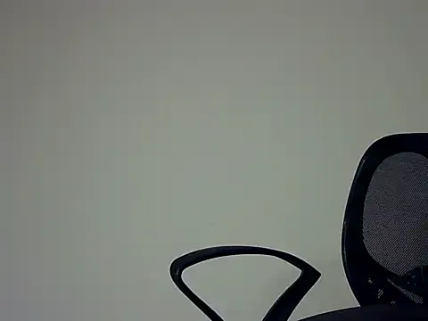 Aaliya02 from StripChat is Freechat