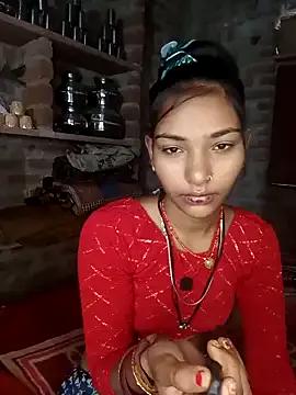 Aapki_Chahat0143 from StripChat