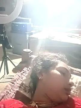 Aapki_Chahat0143 from StripChat