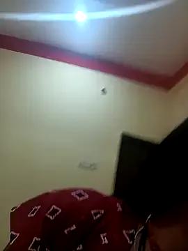 Aapki_Chahat0143 from StripChat