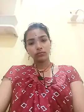Aapki_Chahat0143 from StripChat