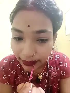 Aapki_Chahat0143 from StripChat