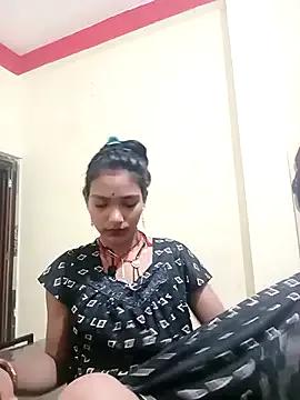 Aapki_Chahat0143 from StripChat