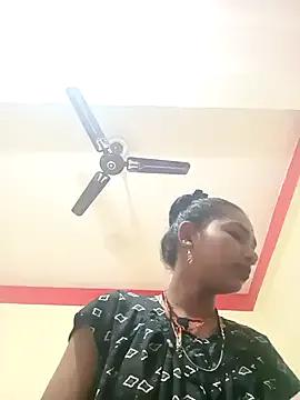 Aapki_Chahat0143 from StripChat