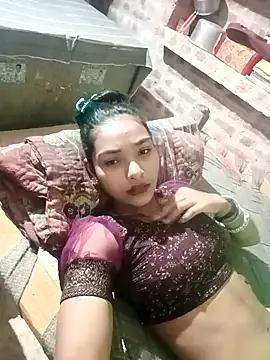 Aapki_Chahat0143 from StripChat
